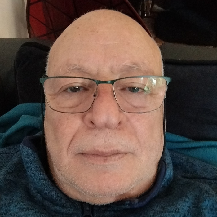 <span class='identity '><span class="identity__username">La magie des couleurs</span></span> La magie des couleurs