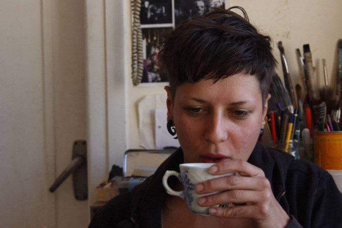 <span class='identity '><span class="identity__username">HANA SEBEL</span></span> HANA SEBEL