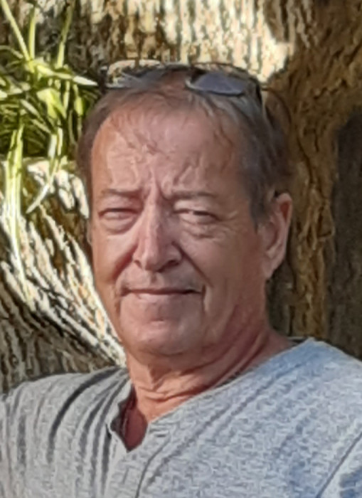 <span class='identity '><span class="identity__firstname">Davide Manuel </span> <span class="identity__name">Resende ferreira</span> </span> Davide Manuel Resende ferreira