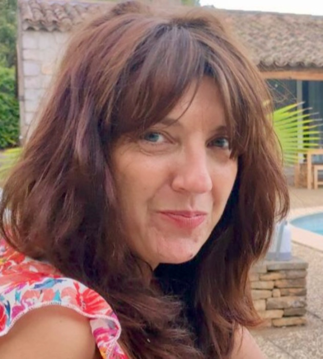 <span class='identity '><span class="identity__username">Karine Bailly</span></span> Karine Bailly