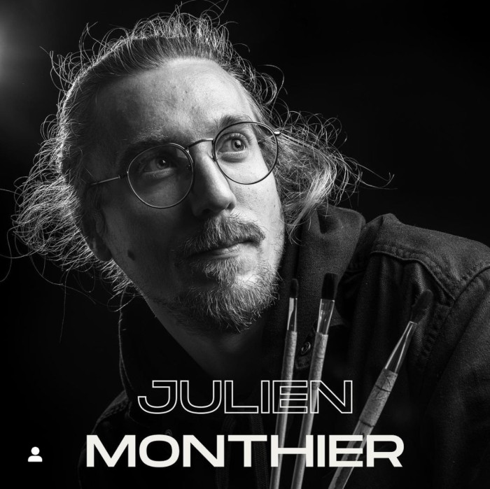 <span class='identity '><span class="identity__username">Julien Monthier</span></span> Julien Monthier