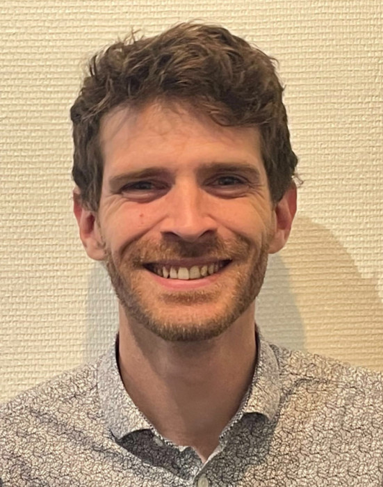 <span class='identity '><span class="identity__firstname">Romain </span> <span class="identity__name">Poillera</span> </span> Romain Poillera