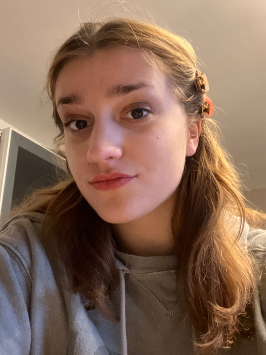 <span class='identity '><span class="identity__firstname">Margot </span> <span class="identity__name">LAYRE</span> </span> Margot LAYRE