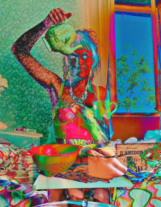 <span class='identity '><span class="identity__username">Mina</span></span> Mina