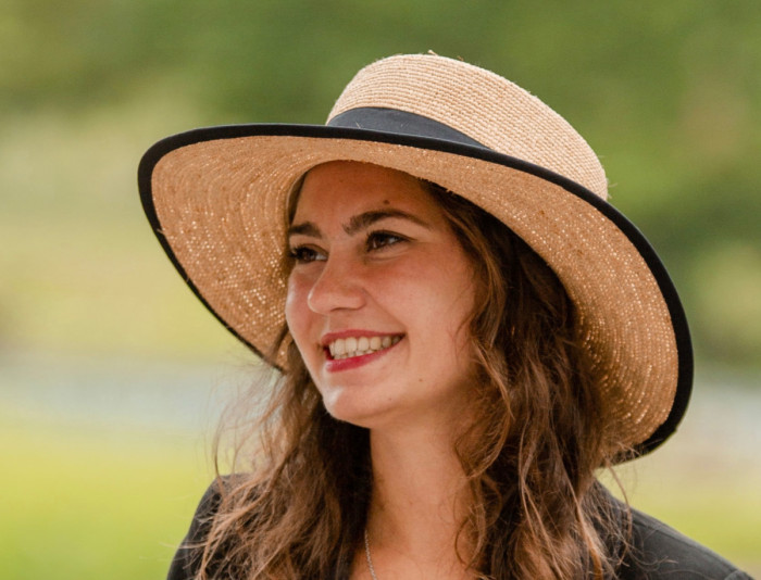<span class='identity '><span class="identity__firstname">Manon </span> <span class="identity__name">Nieres</span> </span> Manon Nieres