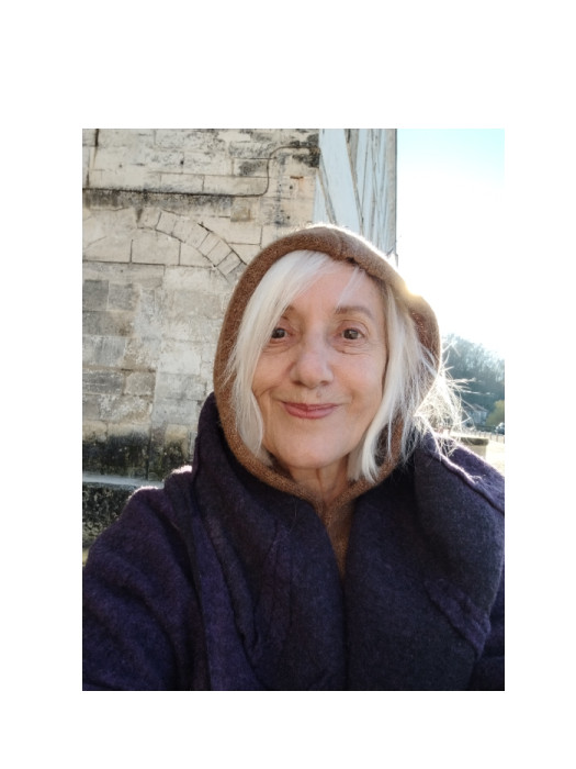 <span class='identity '><span class="identity__username">Iris Zohar</span></span> Iris Zohar