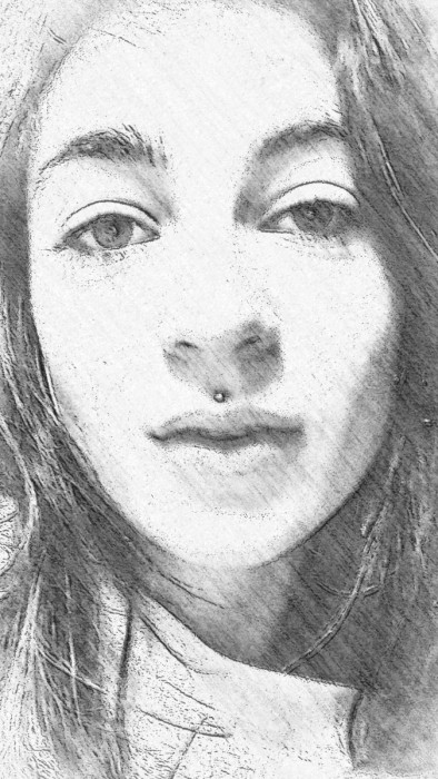 <span class='identity '><span class="identity__firstname">Maud </span> <span class="identity__name">Lordier</span> </span> Maud Lordier