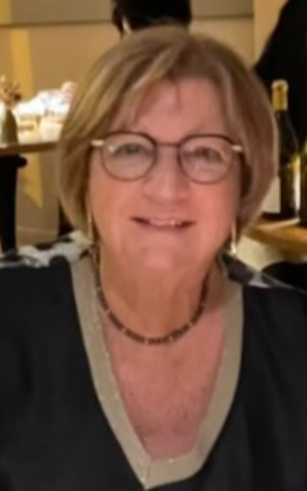 <span class='identity '><span class="identity__username">Danymaill</span></span> Danymaill