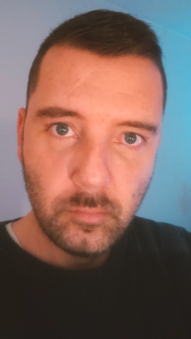 <span class='identity '><span class="identity__username">guillaume2b9</span></span> guillaume2b9