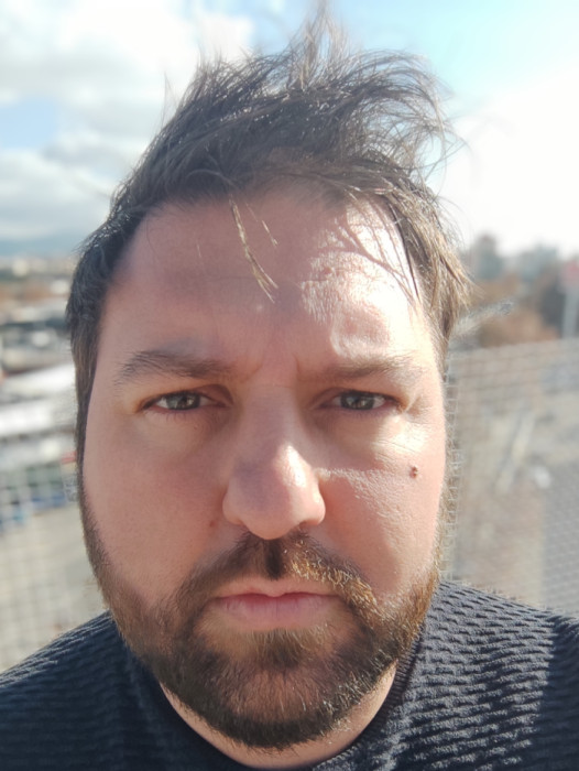 <span class='identity '><span class="identity__username">SEBASTIÁN BAUZÁ ART</span></span> SEBASTIÁN BAUZÁ ART