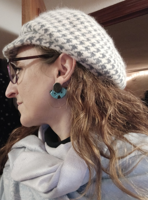 <span class='identity '><span class="identity__username">Noelia</span></span> Noelia