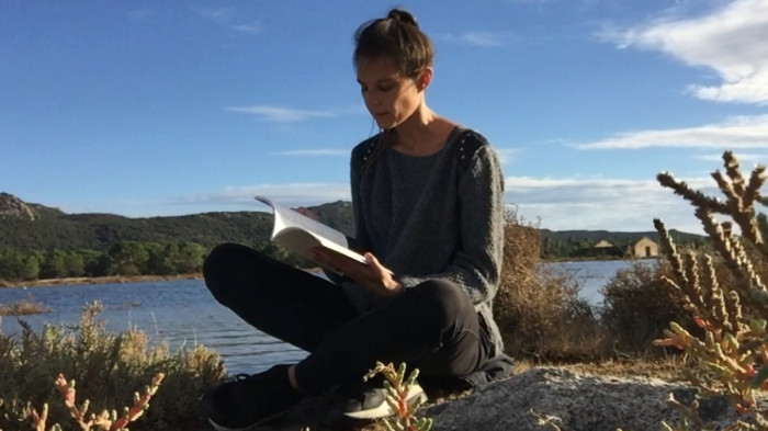 <span class='identity '><span class="identity__firstname">Audrey </span> <span class="identity__name">Regala</span> </span> Audrey Regala