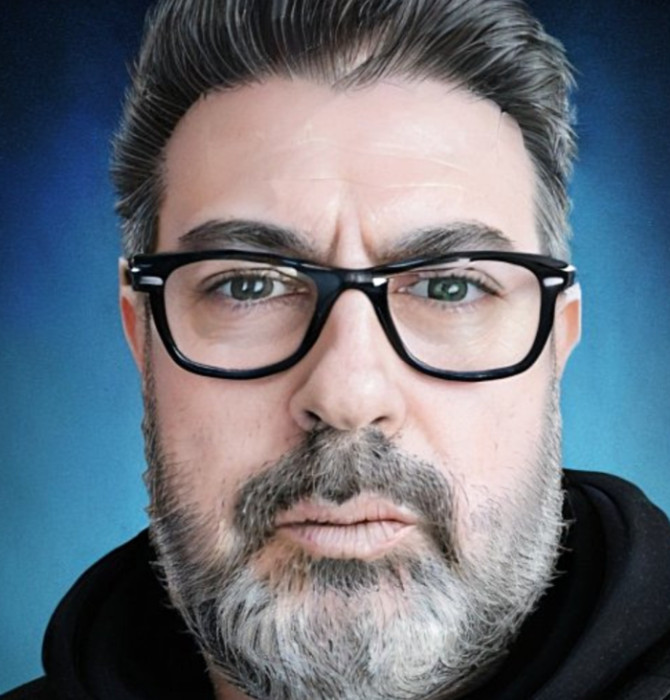 <span class='identity '><span class="identity__username">Hector Glez</span></span> Hector Glez