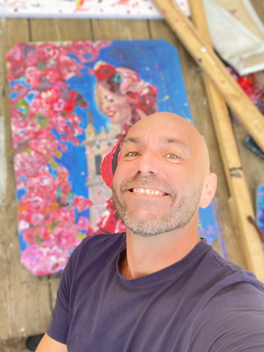<span class='identity '><span class="identity__username">David Torrent Art</span></span> David Torrent Art