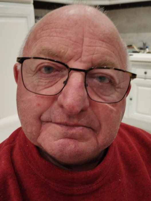 <span class='identity '><span class="identity__firstname">Yannick </span> <span class="identity__name">Palain</span> </span> Yannick Palain