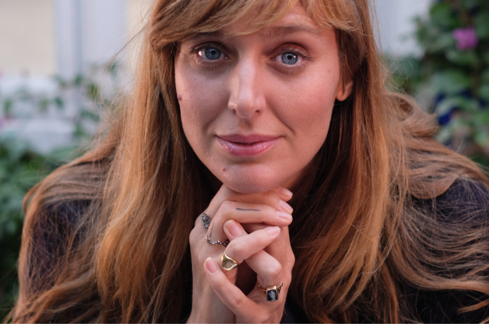 <span class='identity '><span class="identity__firstname">Jacinthe </span> <span class="identity__name">Cappello</span> </span> Jacinthe Cappello