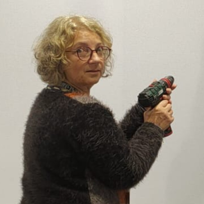 <span class='identity '><span class="identity__username">BeKi</span></span> BeKi