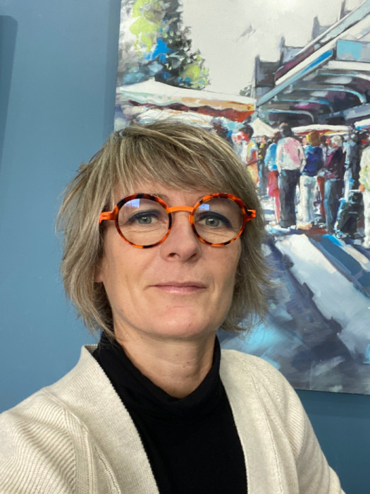 <span class='identity '><span class="identity__firstname">Sylvie </span> <span class="identity__name">Gérard</span> </span> Sylvie Gérard