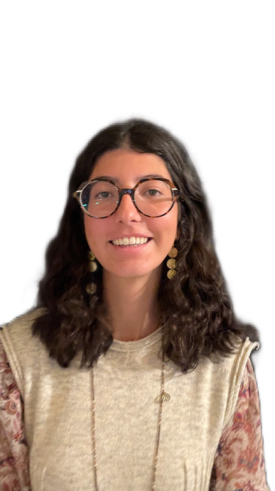 <span class='identity '><span class="identity__username">Estudiodepipi</span></span> Estudiodepipi