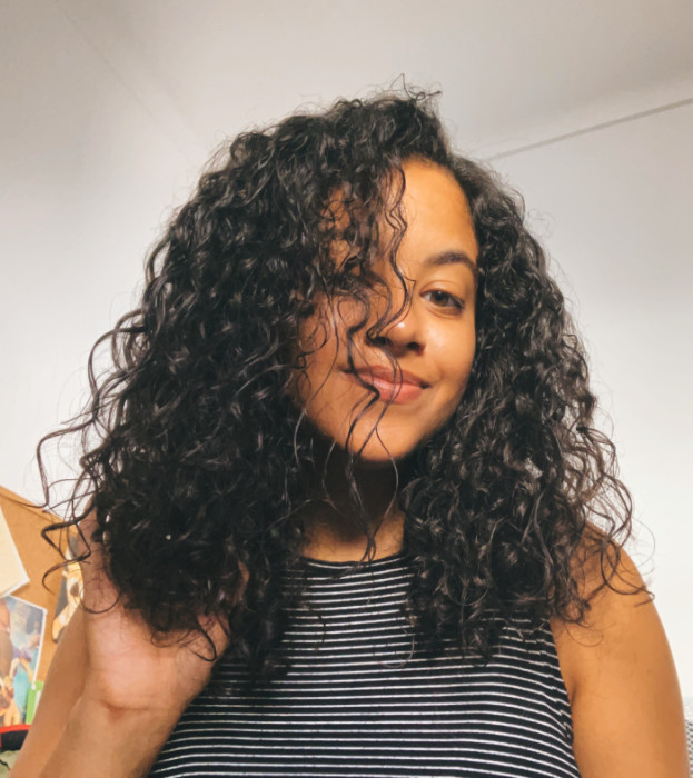 <span class='identity '><span class="identity__username">Siham</span></span> Siham