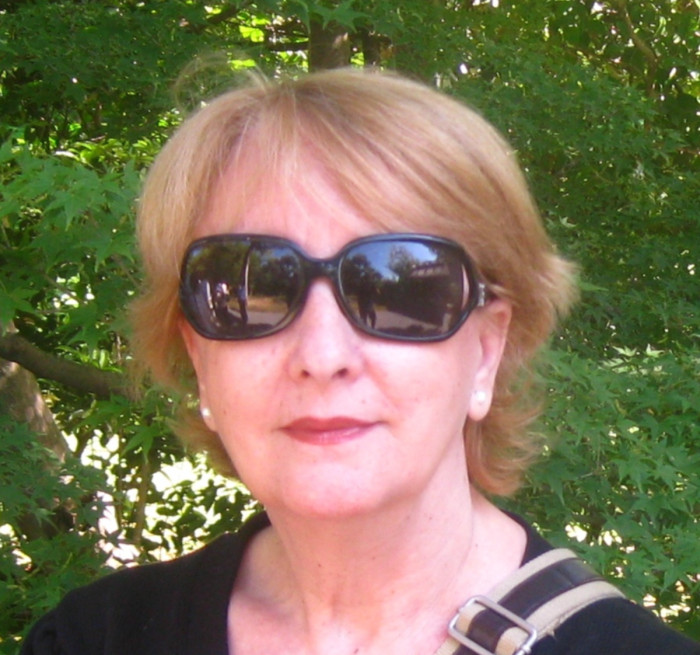 <span class='identity '><span class="identity__username">JULIA</span></span> JULIA