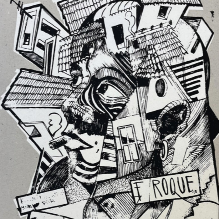 <span class='identity '><span class="identity__username">F.ROQUE</span></span> F.ROQUE