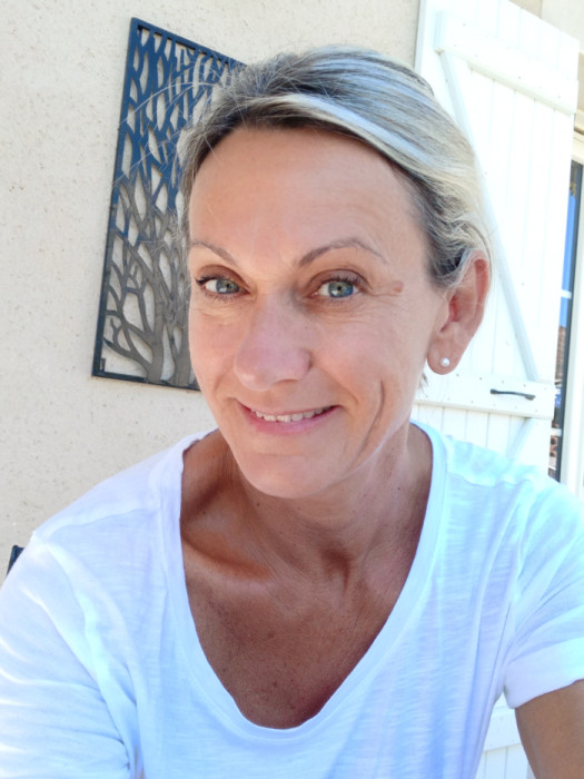 <span class='identity '><span class="identity__firstname">Nathalie </span> <span class="identity__name">Bove</span> </span> Nathalie Bove