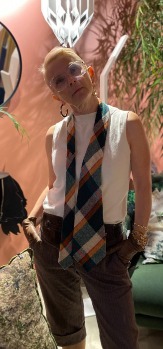 <span class='identity '><span class="identity__username">Evelyne Dumont Photographe</span></span> Evelyne Dumont Photographe