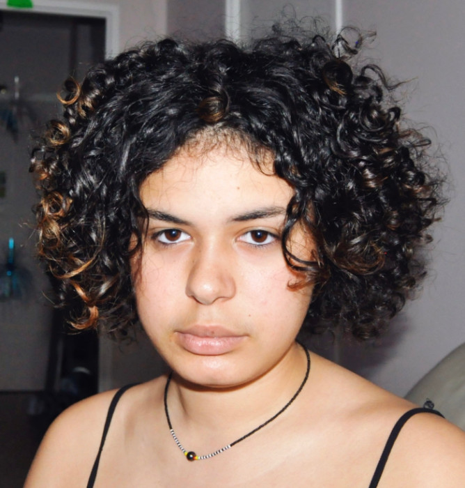 <span class='identity '><span class="identity__username">Julyane Thénard</span></span> Julyane Thénard