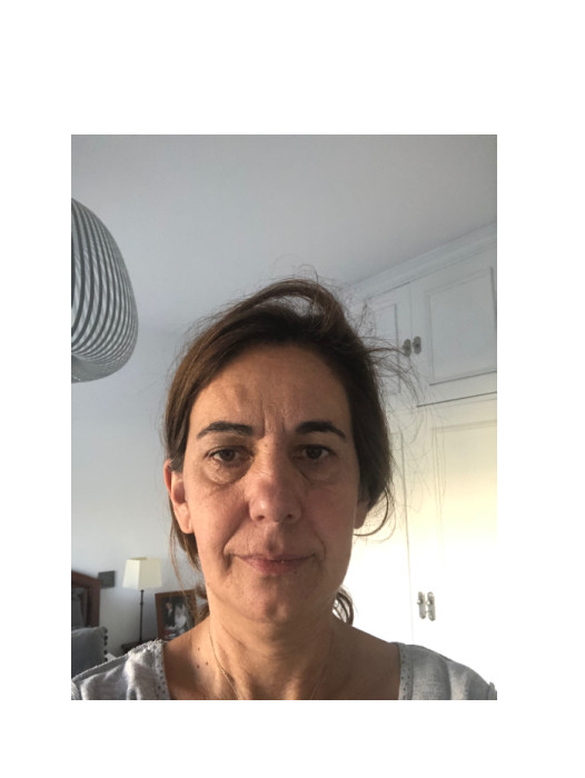 <span class='identity '><span class="identity__username">Loreto innerarity</span></span> Loreto innerarity