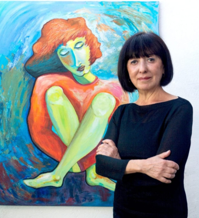 <span class='identity '><span class="identity__username">Marga Blanco (onlymarga5)</span></span> Marga Blanco (onlymarga5)