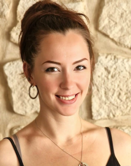 <span class='identity '><span class="identity__username">Amorendi</span></span> Amorendi