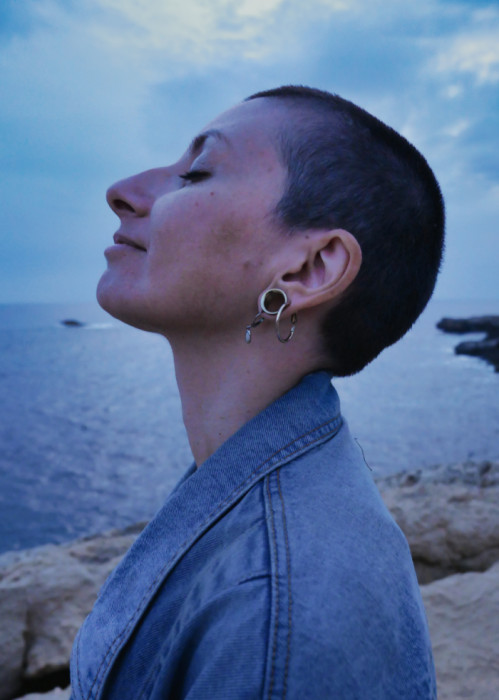 <span class='identity '><span class="identity__username">Lali Corevetti</span></span> Lali Corevetti