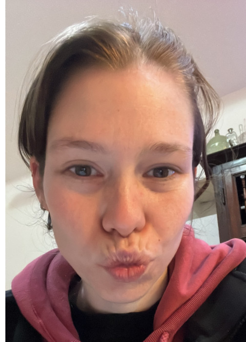 <span class='identity '><span class="identity__username">Adele Poirier</span></span> Adele Poirier