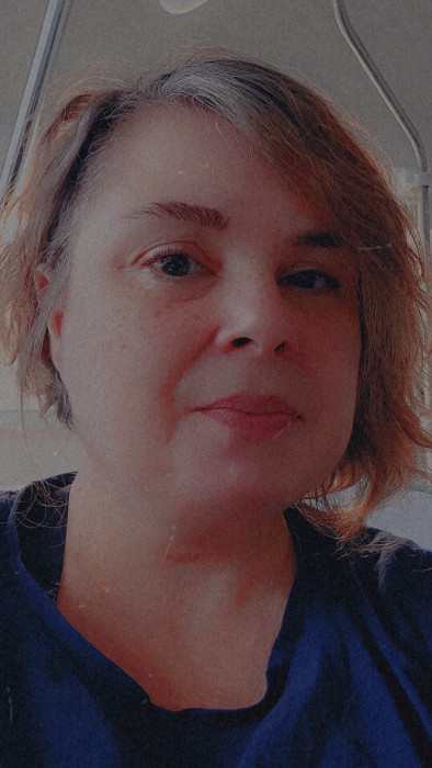 <span class='identity '><span class="identity__username">Arts´stephy</span></span> Arts´stephy