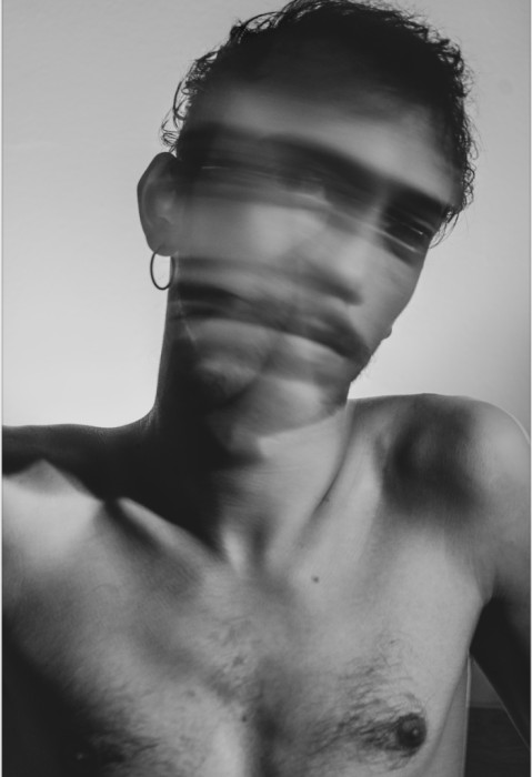 <span class='identity '><span class="identity__firstname">Joel </span> <span class="identity__name">Garcia</span> </span> Joel Garcia