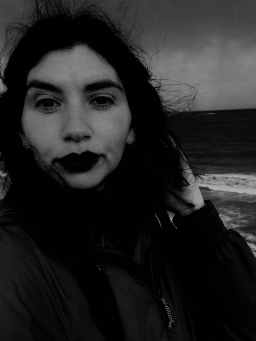 <span class='identity '><span class="identity__username">Rakel Sanchez</span></span> Rakel Sanchez