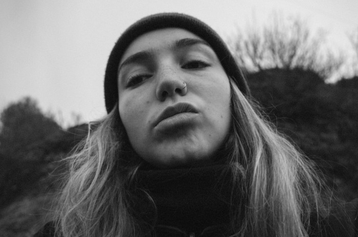 <span class='identity '><span class="identity__username">skartxa</span></span> skartxa