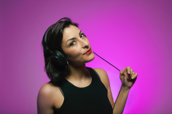 <span class='identity '><span class="identity__username">Jazz K</span></span> Jazz K
