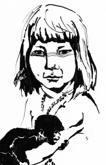 <span class='identity '><span class="identity__username">Jatooba</span></span> Jatooba