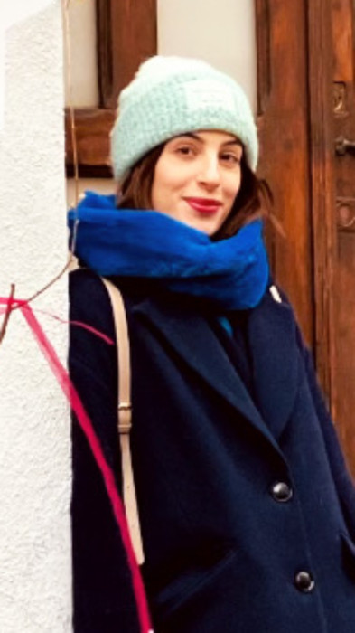 <span class='identity '><span class="identity__username">Alba Manero</span></span> Alba Manero