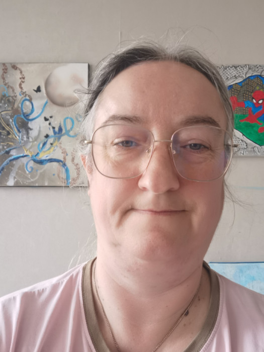 <span class='identity '><span class="identity__username">LILI</span></span> LILI