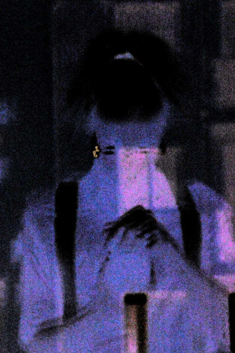 <span class='identity '><span class="identity__username">BIL</span></span> BIL