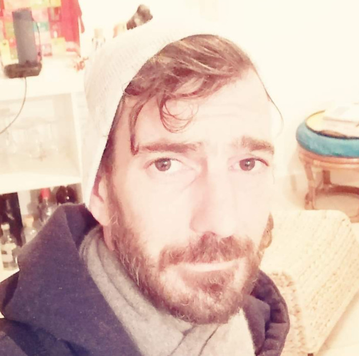 <span class='identity '><span class="identity__username">Peejay</span></span> Peejay