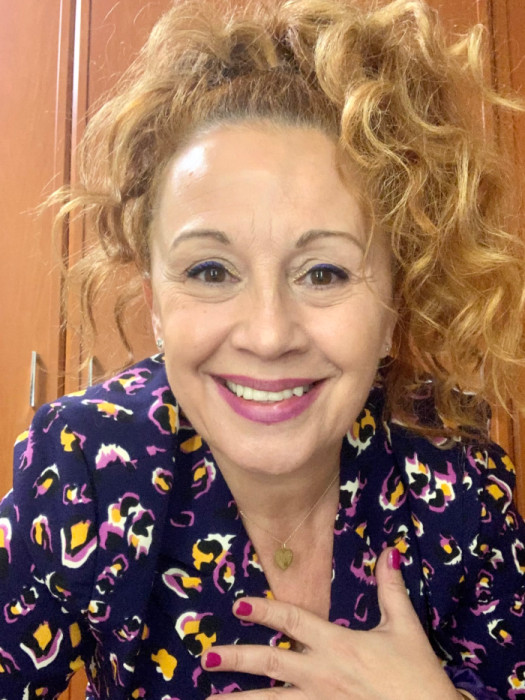 <span class='identity '><span class="identity__username">Carmen Jane Style</span></span> Carmen Jane Style