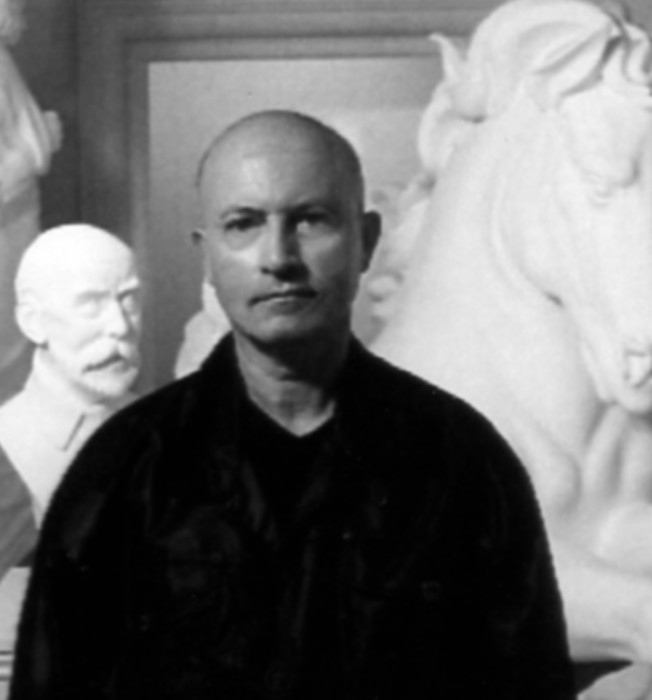 <span class='identity '><span class="identity__username">Pedro Gandía</span></span> Pedro Gandía