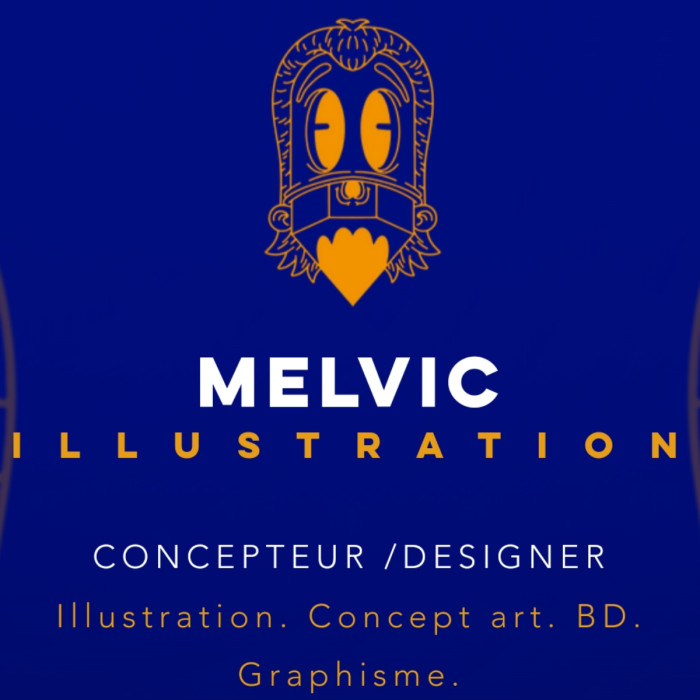 Melvic