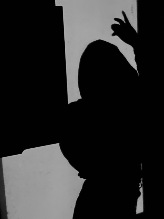 <span class='identity '><span class="identity__username">Basma</span></span> Basma