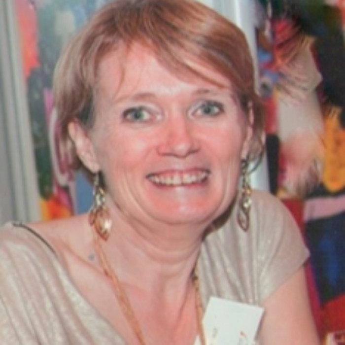 <span class='identity '><span class="identity__firstname">Véronique </span> <span class="identity__name">Guillet</span> </span> Véronique Guillet