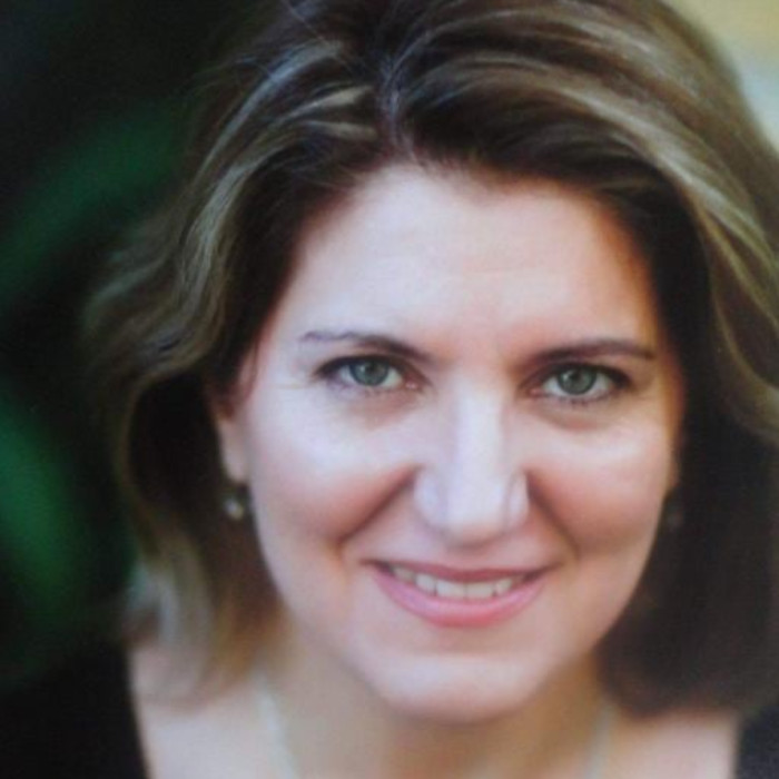 <span class='identity '><span class="identity__username">Maite Jambrina</span></span> Maite Jambrina